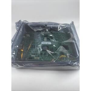 Brand New Genuine Canon FM1-V519-000 MAIN CONTROLLER PCB ASSEMBLY